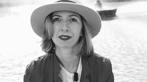 How Milaner is posturing to become the 'Etsy for luxury'