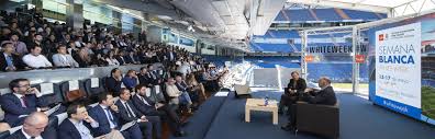 The curriculum for these best masters programs for sports management requires the completion of 36 semester credits. Master In Sports Law Llm Real Madrid Graduate School