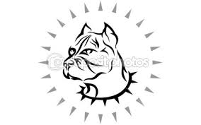 We did not find results for: 18 Latest Dog Tattoo Designs
