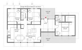Cedar 1148 Modern Lindal Elements Prefab Home Lindal Cedar Homes Cedar Homes Lindal Cedar Homes Prefab Homes