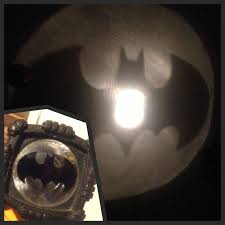 Only 0 20 Ea Batman Superman Tinkerbell Peter Pan Logos Diy Batman Flashlight Birthday Gifts Batman And Superman Batman Diy Logo Diy