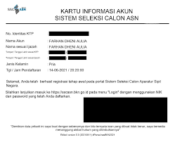 We did not find results for: Https Sscasn Bkn Go Id Assets Pdf Buku 20pendaftaran 20seleksi 20cpns 202021 Pdf