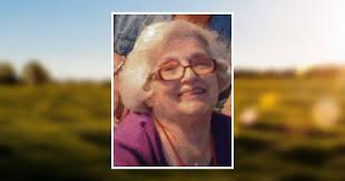 Lorraine A. Britt Obituary November 27, 2020