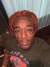 Devin Fisher (@devinfisher01)