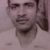 Obituary information for Joseph 'Sonny' Lemelle, Jr.