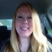 100+ "Jamie Keys" profiles