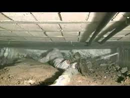 Tout Savoir Sur Isolation Vide Sanitaire Obligatoire Eligibilite Opale De Lune Isolation