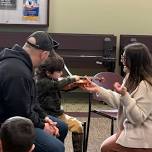 Music Fun with Red Piano Music Studio: Music Safari