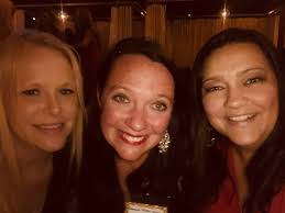 Camino Real California Council board and president