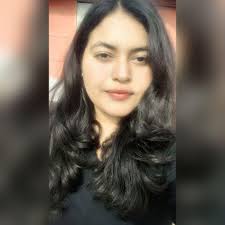 Academia de Cultura Asiática Ninshi