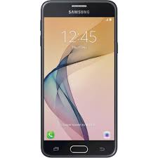 Buy: Samsung Galaxy J5 Prime 4G LTE ...