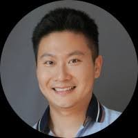 Wei Wei Email & Phone Number