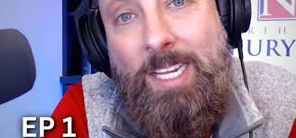 Tune Into Our New Injury Law Podcast!