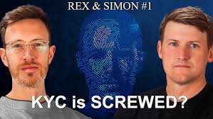 Gusto's Covid Response w/ Jeanette Quick (Legal) & Louisa Henry (Product)