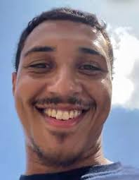 Obituary for Charles Edward Gamble, Jr.