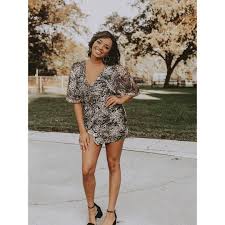 Evening Sun Dress Black Sundress Black Dress Dresses