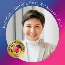 Strategy Manager (US Remote)