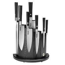 Check spelling or type a new query. Best Kitchen Knife Blocks Of 2020