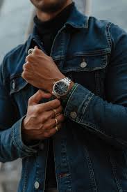 Here's a quick look at what you can. Yd1kp Dgrpbnem