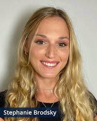 Welcome, New Faculty! Part II