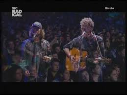 Glen Hansard Eddie Vedder 8 23 12 Portugal Tv Broadcast Drive All Night W Feels Like Rain Wow Glen Hansard Drive All Night Eddie Vedder