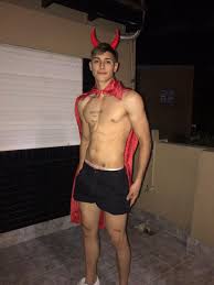 Gustavo D Baumgärtner 》》 (@Gustavo24610)  X