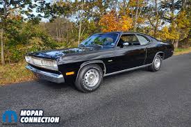 Image result for Formal Black 1972 Satellite