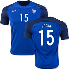Over people have this in their bags right now. Pogba France Jersey Number Off 65 Www Usushimd Com