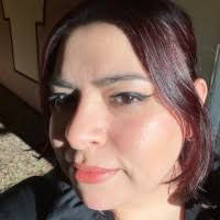 80+ "Delia Delia" profiles