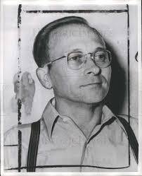 Beverly Kemper's Instagram, Twitter & Facebook