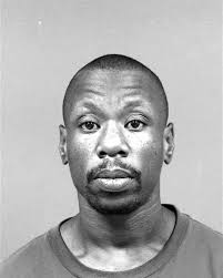 LOCAL OFFICIALS RECEIVE STATEWIDE HONORS