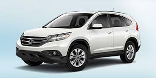 2013 Honda Crv Mommy S New Ride Honda Crv Honda Cars For Sale Honda Cr