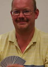 SM-guld, bästa 50-årspresenten