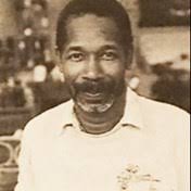 Acoff Family Obituaries