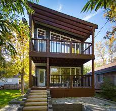Hotels near gimli motorsports park. The 10 Best Manitoba Vacation Rentals Cabin Rentals With Prices Tripadvisor Book Cabins In Manitoba