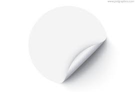 Already switched off virus protection and checked the firewall settings that dropbox is allowed, still no result. White Box Psd Template Psdgraphics