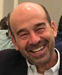 BBRC Bulletin Sept 21, 2017 (Sep 26, 2017)