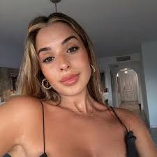 Irene Merida's Instagram, Twitter & Facebook