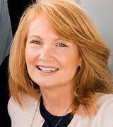 350 Aldrich Lane, Wilmington, NC 28411