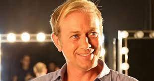 During her career, she has sold over 20 million records worldwide and scored ten international hits, including three number ones. Mark Walton Is The Boyzone Founder And Ex Lover Of Sophie Lionnet Murder Suspect Sabrina Kouider Mirror Online