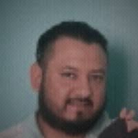 50+ perfiles de «Fabian Beltran»