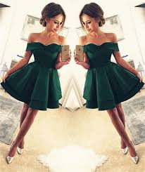 Short Tight Party Dresses Juniors Green Homecoming Dresses Tight Party Dresses Dance Dresses
