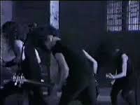 With tenor, maker of gif keyboard, add popular metallica animated gifs to your conversations. Pin On Metallica