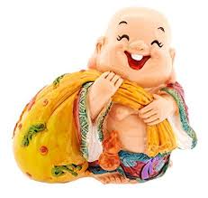 Laughing Buddha Statue Meaning Symbolism Buddha Statue Meaning Baby Buddha Laughing Buddha The best gifs are on giphy.