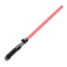 Disney Darth Vader Lightsaber Star Wars Disney Store Darth Vader Lightsaber Star Wars Light Saber Lightsaber