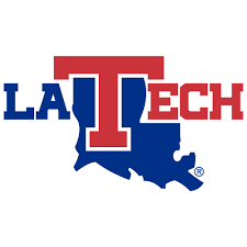 News and notes about fantasy to help you win your league. Louisiana Tech Bulldogs On Yahoo Sports News Scores Standings Rumors Fantasy Games