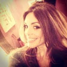 Danielle Gambardella's Instagram, Twitter & Facebook