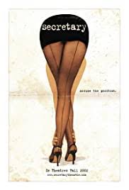 21 mph, jav, sub indo, japan. Secretary 2002 Imdb