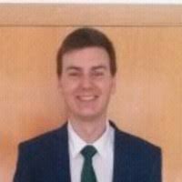 100+ "Alberto Mas" profiles