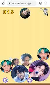 Vercel game is a puzzle game in which experts designed vercel game new app to meet the needs and user focus. Vercel App Game Treasure A A ÂµaÆ' Chewy N 3h K4 Ness Gh 3 Ulthah No Twitter Watermelon Game Seventeen Ver Fix Ver A Thread Game Vercel App Ini Sering Disebut Sebagai